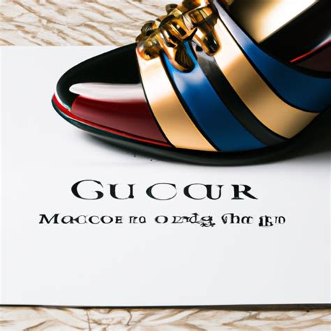 how much are gucci shoes in america|cost of gucci shoes.